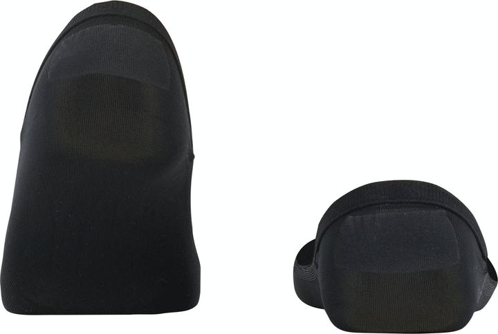 Immagine prodotto Falke Elegant Step (Confezione singola, 39 - 40)
