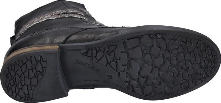 Image du produit Josef Seibel 76518-VL160 (42)