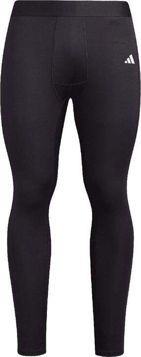 Produktbild adidas Techfit Long Trainingstight Herren (L)