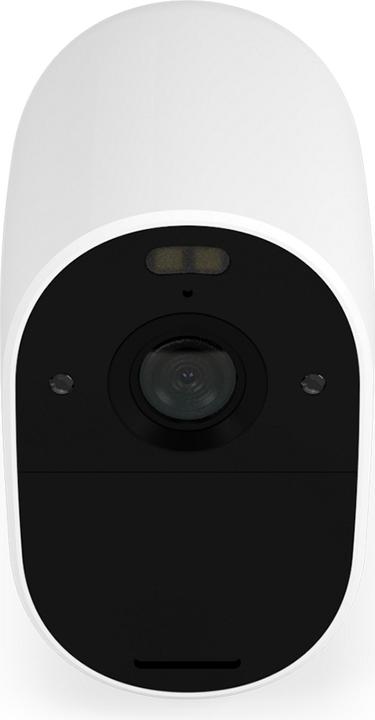 Productafbeelding Arlo Essential Spotlight Camera VMC2330 Set van 3 (1920 x 1080 Pixels)