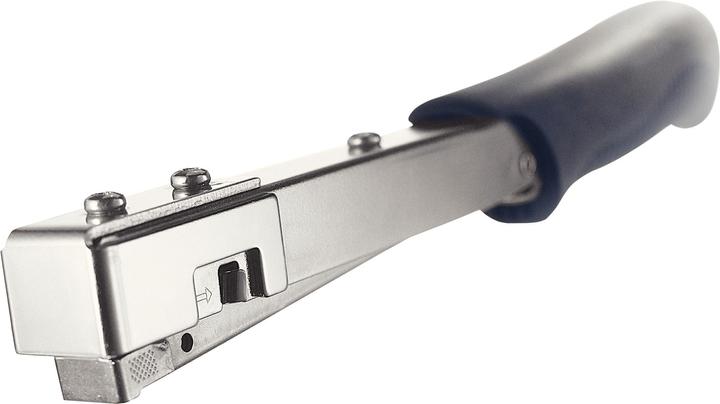 Productafbeelding Rapid Hameraanpakker