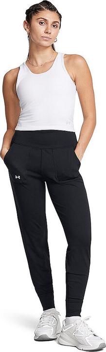 Produktbild Under Armour UA Motion (L)