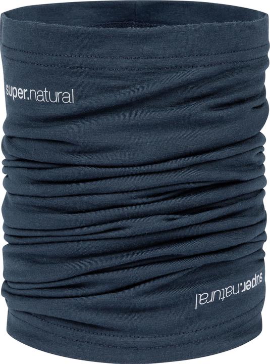 Super Natural Wanderlust Neckwarmer