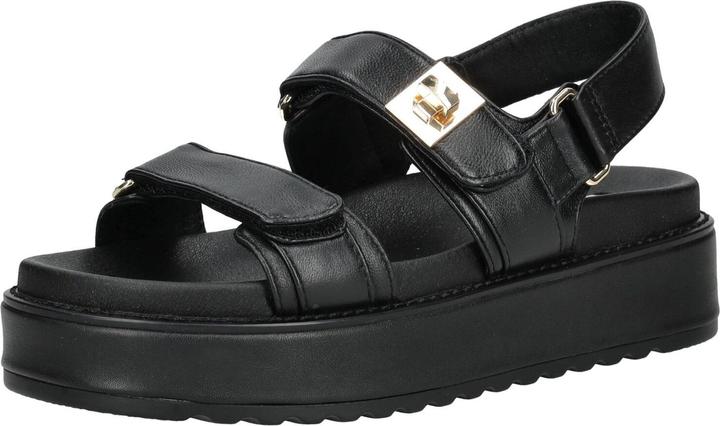 Image du produit Steve Madden Sandalen (36)
