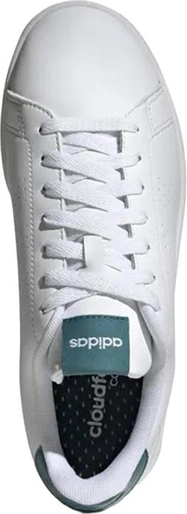 Produktbild adidas Sneaker Sportswear Advantage (38)