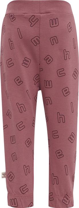 Actual product image hummel Cheer Pants (68)