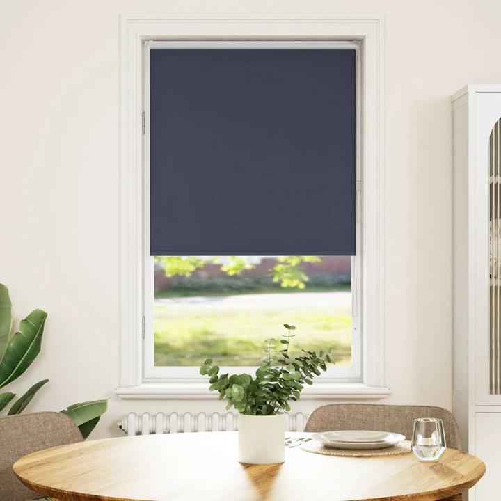 Produktbild VidaXL Marnin (70 x 150 cm)