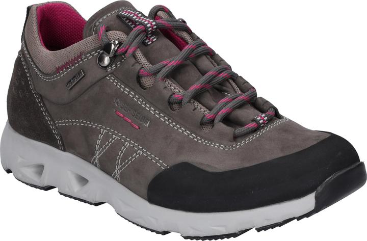 Image du produit Josef Seibel 97658-TE381 (40)
