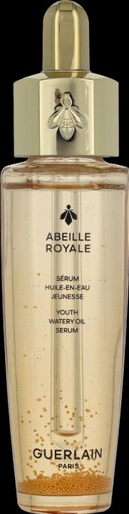 Image du produit Guerlain Abeille Royale 25 Ser W/Sleeve (30 ml)