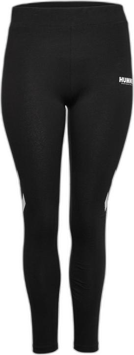 hummel Legacy Hw Plus (XL)