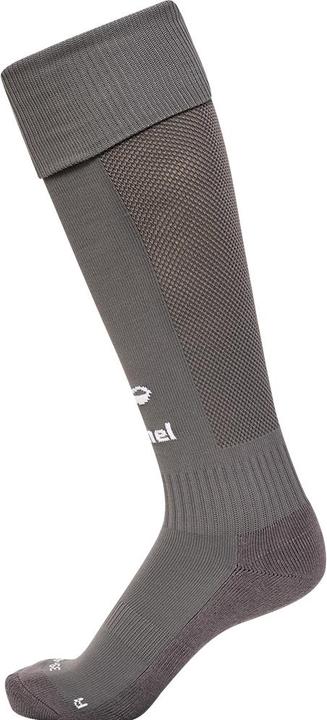 Image du produit hummel Hmlessential Football Socks (31 - 34)