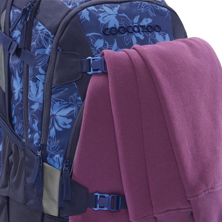 Actual product image Coocazoo school backpack MATE, 30 litres (30 l)