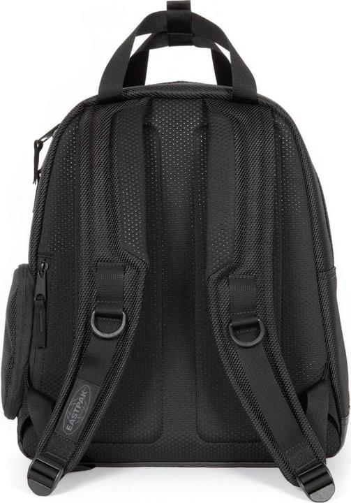 Image du produit Eastpak Tecum W CNNCT Coat (20 l)