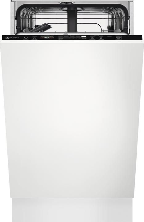 Electrolux GA45GLV