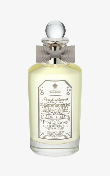 Produktbild Penhaligon's Brewers - 300 ml Spezialkrug - Carrara (Eau de Toilette, 100 ml)