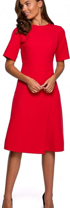 Stylove Alltagskleid (XXL)