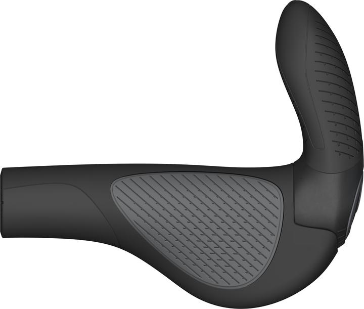 Produktbild Ergon Lenkergriffe GP3 Evo