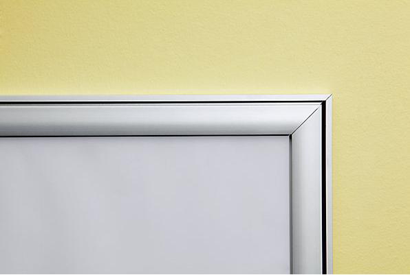 Immagine prodotto kaiserkraft Telaio a scatto premium