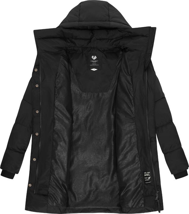 Immagine prodotto Ragwear Niara (6XL)