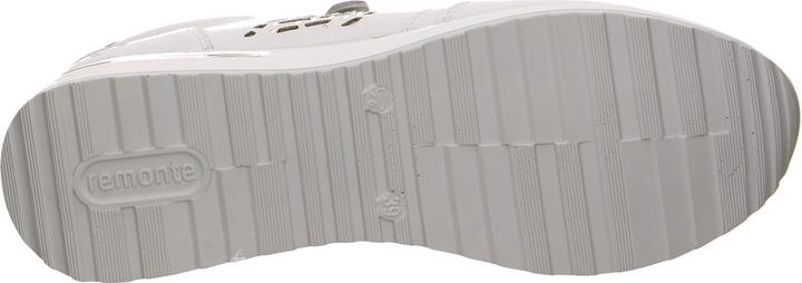 Produktbild Remonte Sneaker D1G0080 D1G (40)