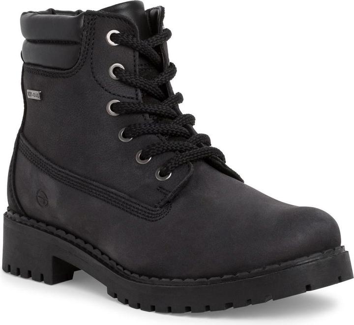 Produktbild Tamaris Stiefelette (36)