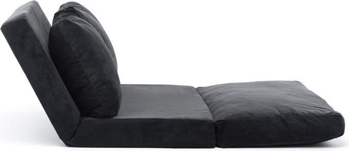 Actual product image Atelier del Sofa Gabriella (2 person sofa)