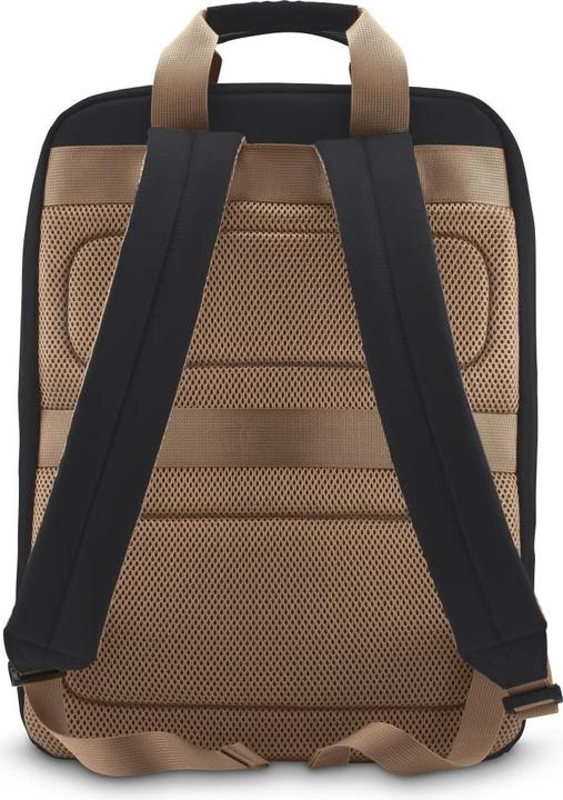Actual product image Hama Ultra Lightweight (13 l)