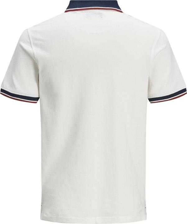 Produktbild Jack & Jones Bluwin (M)
