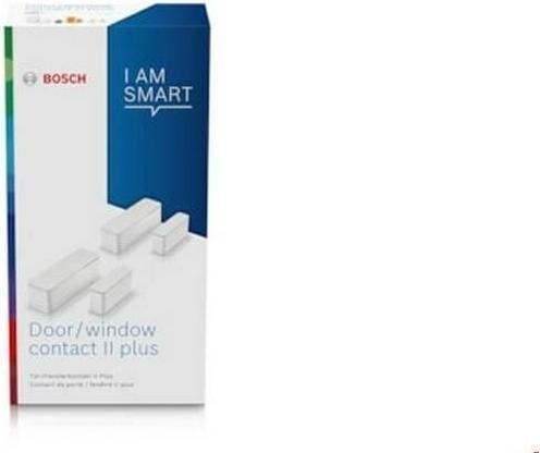 Immagine prodotto Bosch Smart Home Contatto porta/finestra II Plus