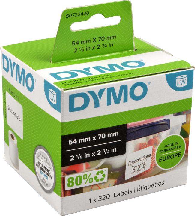 Produktbild Dymo LabelWriter