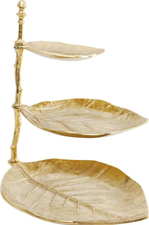 Kare Design Leaf