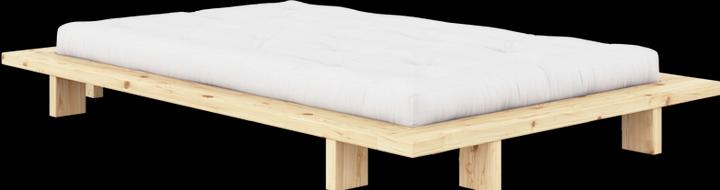 Image du produit Karup Design Japan (120 x 200 cm)