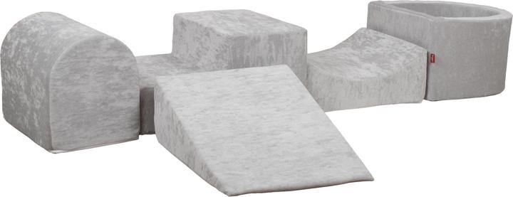 Image du produit Knorrtoys Blocs de jeu (Fauteuil pour enfants)