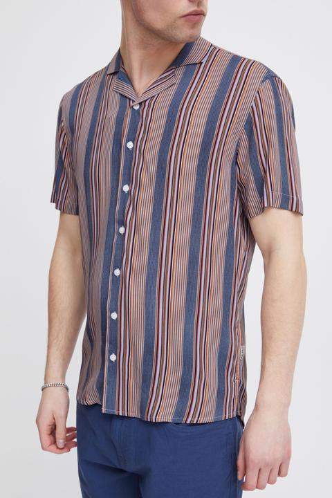 Image du produit Blend BHShirt 20716767 (XL)
