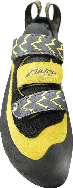 Produktbild La Sportiva Miura VS Climbing Shoes (45)