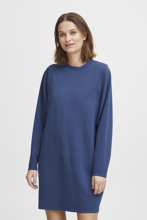 Image du produit B.young robe pull puti (S)