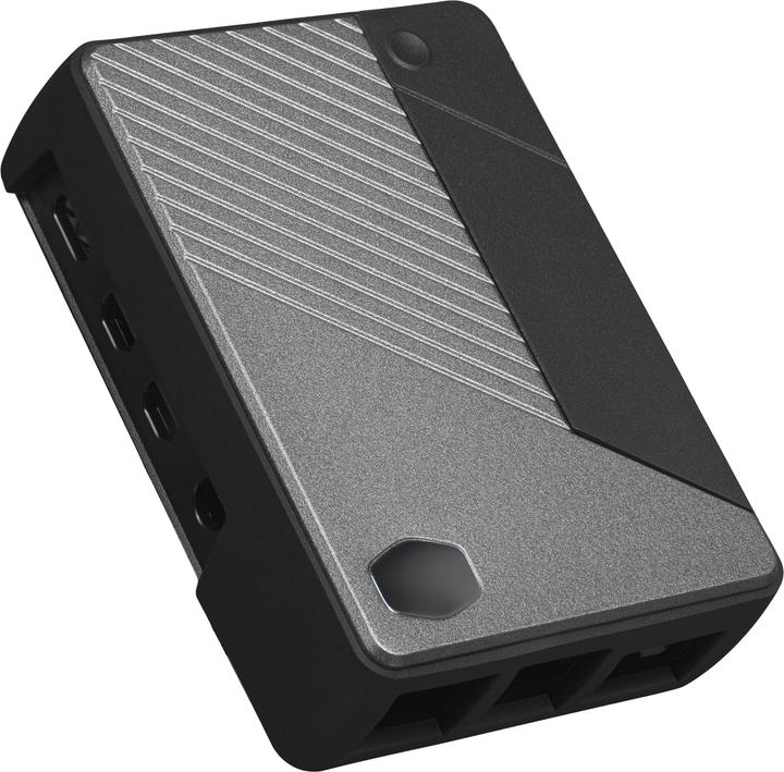 Produktbild Cooler Master Pi Case 40 (Gehäuse)
