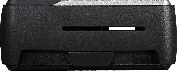 Produktbild Cooler Master Pi Case 40 (Gehäuse)