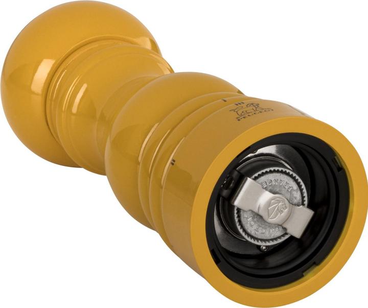Productafbeelding Peugeot Pepermolen (Peper)