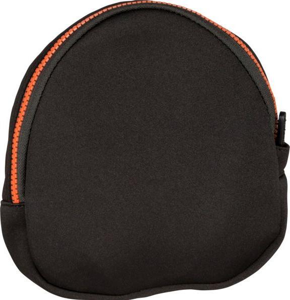 Produktbild Jabra Evolve 80 (Kabelgebunden, USB-A)