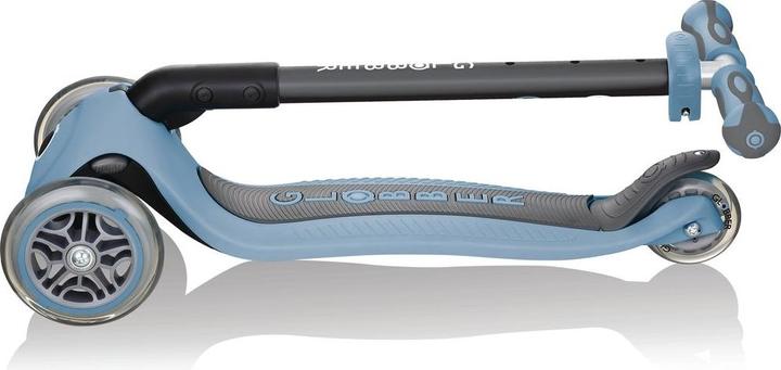 Actual product image Globber Go Up Deluxe