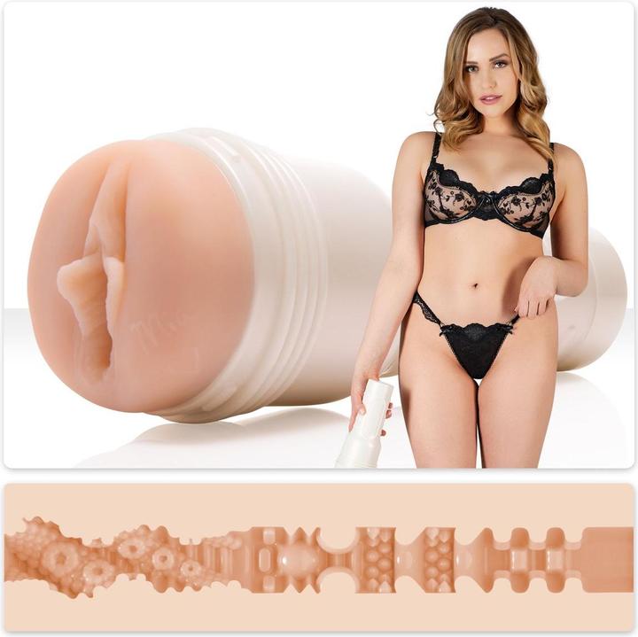 Immagine prodotto Fleshlight Ragazze - Mia Malkova LVL UP