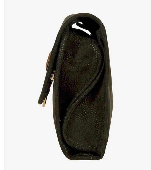Produktbild Brics Life - Trifold Necessaire (3 l)