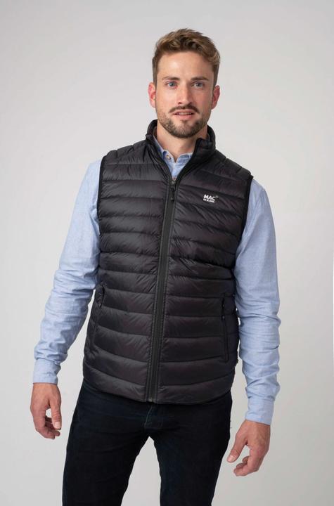 Image du produit Mac in a Sac Alpine (XS)