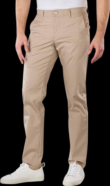 Produktbild Alberto 10020084 (W34/L32)