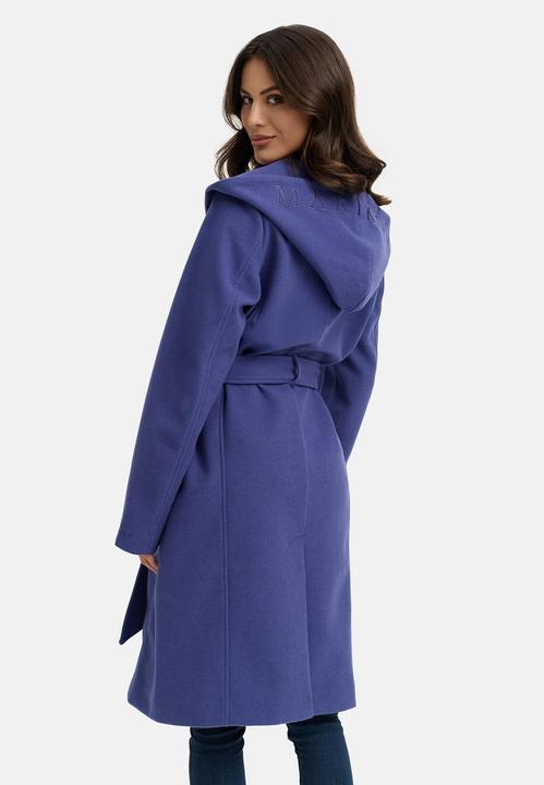 Image du produit Marikoo Kailii 16 (3XL)