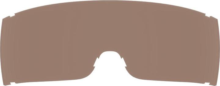 Produktbild Poc Ersatzglas für Propel Sportbrille