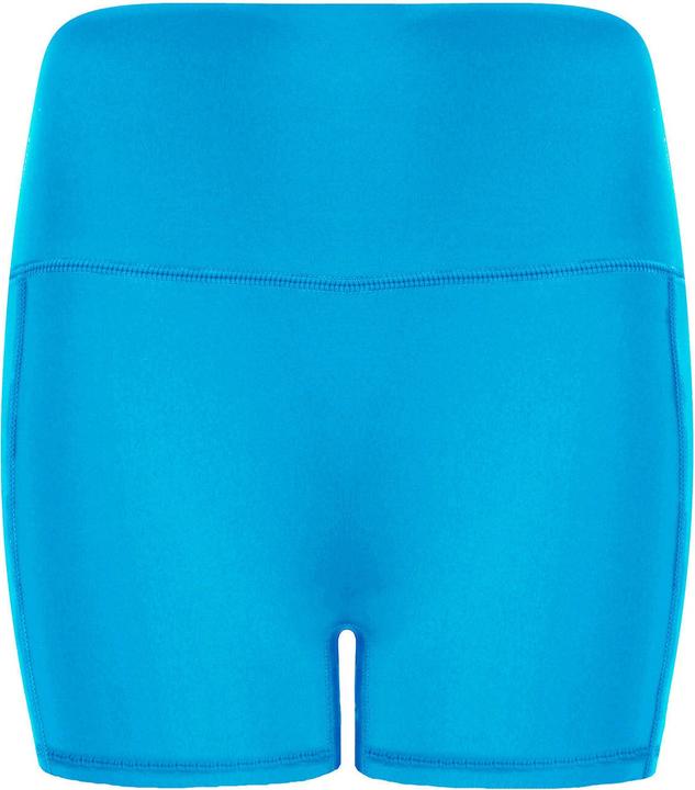 Tombo Shorts (L)