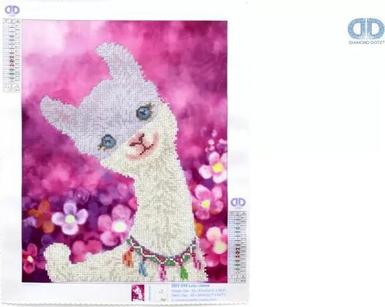 Immagine prodotto Brandunit Biglietto d'auguri Diamond D (assortiti) (1 pz.)