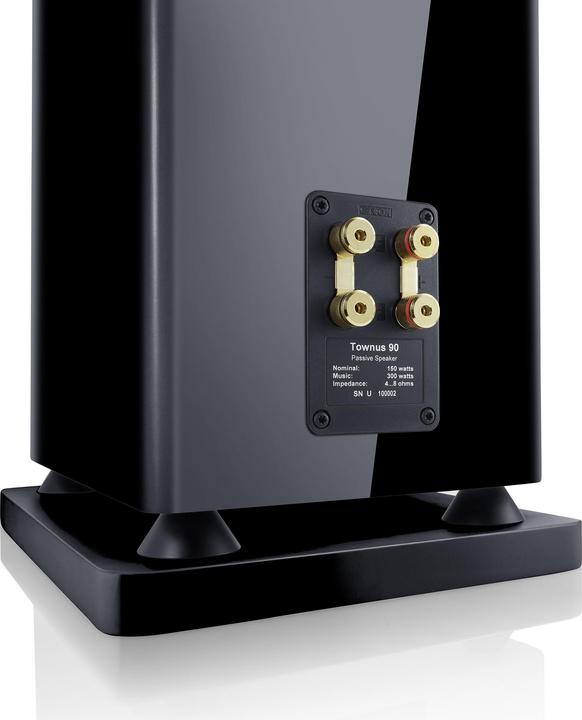 Immagine prodotto Canton Townus 90 (1 pz., 150 W)